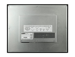 asem_monitor_mh_03_86