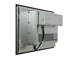 asem_panelpc_ht2000_02_86