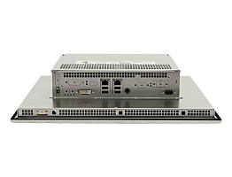 asem_panelpc_ht2000_03_86