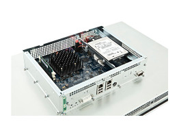 asem_panelpc_ht2000_04_86