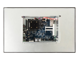 asem_panelpc_ht2000_05_86