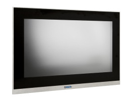 asem_panelpc_ht3000_02_86