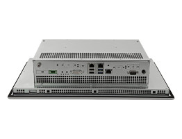 asem_panelpc_ht3000_03_86