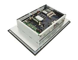 asem_panelpc_ht3000_04_86