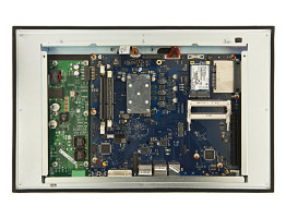 asem_panelpc_ht3000_05_86