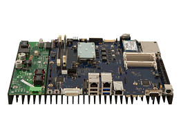 asem_panelpc_ht3000_06_86