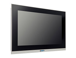 asem_panelpc_ht5000_02_86