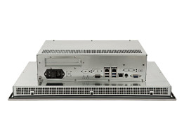 asem_panelpc_ht5000_03_86