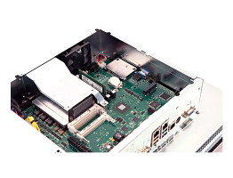 asem_panelpc_ht5000_04_86
