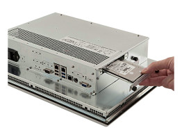 asem_panelpc_ht5000_05_86