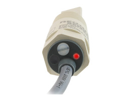 rechner_capacitivo_smartpaddel_03_86