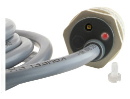 rechner_capacitivo_smartpaddel_05_86