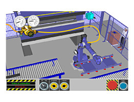 asem_hmi_soft_premium_02_86