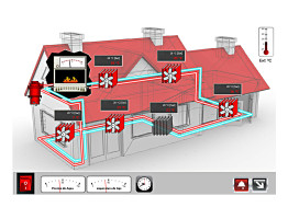 asem_hmi_soft_premium_03_86