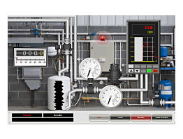 asem_hmi_soft_premium_05_86