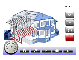 asem_hmi_soft_premium_06_86