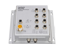 lantech_switches_en50155_02_86