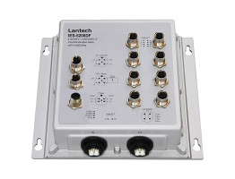 lantech_switches_en50155_03_86