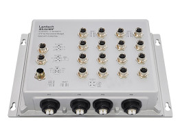 lantech_switches_en50155_04_86