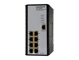 lantech_switches_entornos_peligrosos_03_86