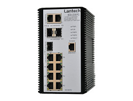 lantech_switches_entornos_peligrosos_07_86