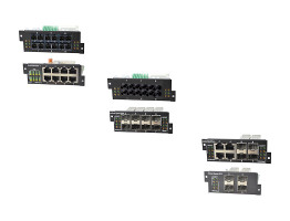 lantech_switches_gestionable_04_86