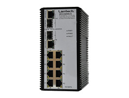 lantech_switches_gestionable_08_86
