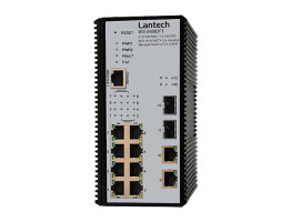 lantech_switches_iec618503_02_86