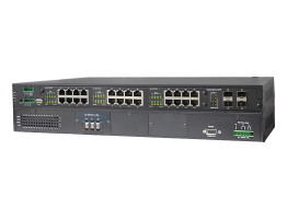 lantech_switches_iec618503_04_86