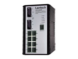 lantech_switches_ndv_07_86