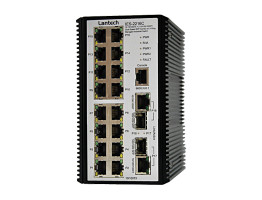 lantech_switches_ndv_08_86