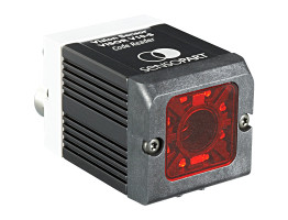 sensopart_visor_code_reader_02_86