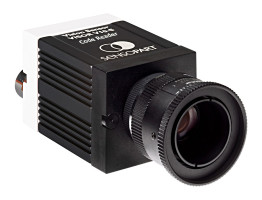 sensopart_visor_code_reader_03_86