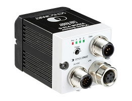 sensopart_visor_code_reader_05_86