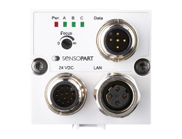 sensopart_visor_code_reader_06_86