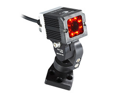 sensopart_visor_code_reader_08_86