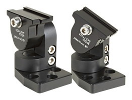 sensopart_visor_code_reader_09_86