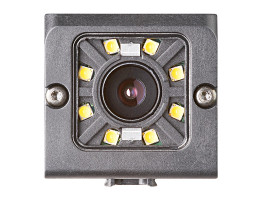 sensopart_visor_objet_04_86