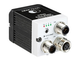 sensopart_visor_objet_05_86