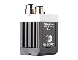 sensopart_visor_objet_07_86