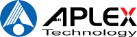 logo_aplex_web14