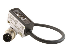 sensopart_sensor_color_ft25_02_86