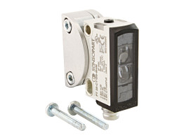 sensopart_sensor_color_ft25_03_86