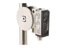 sensopart_sensor_color_ft25_05_86