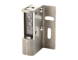 sensopart_sensor_color_ft25_06_86