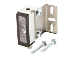 sensopart_sensor_color_ft25_07_86