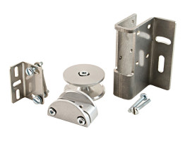 sensopart_sensor_color_ft25_08_86