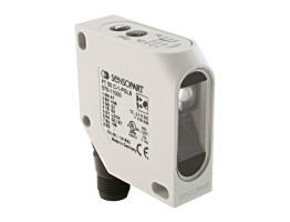 sensopart_sensor_color_ft55_01_86