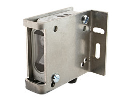 sensopart_sensor_color_ft55_02_86