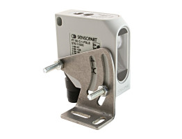 sensopart_sensor_color_ft55_03_86